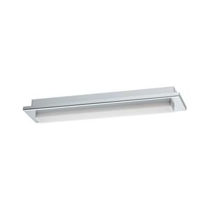 Eglo 97967 - LED Kúpeľňové stropné svietidlo CUMBRECITA LED/8, 3W/230V IP44 97967 vyobraziť