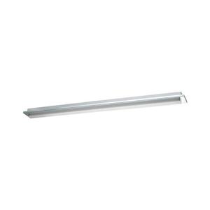 Eglo 97969 - LED Kúpeľňové stropné svietidlo CUMBRECITA LED/24, 3W/230V IP44 97969 vyobraziť