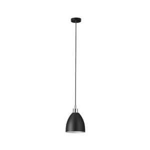 Eglo 39487 - Luster na lanku MAREPERLA 1xE27/60W/230V 39487 vyobraziť