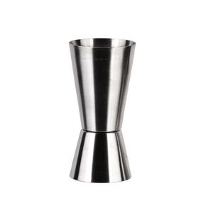 Barmanská odmerka Stellissimo 30 ml x 60 ml vyobraziť