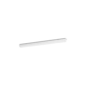 Philips 31245/31/P3 - LED Podlinkové svietidlo SOFTLINE LED/50W/230V 4000K 31245/31/P3 vyobraziť