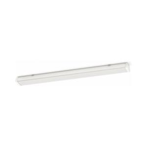 Philips 31247/31/P3 - LED Technické svietidlo AQUALINE LED/50W/230V IP65 4000K 31247/31/P3 vyobraziť