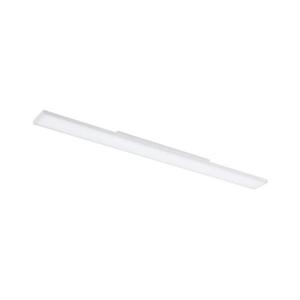 Eglo 98479 - LED Stropné svietidlo TURCONA LED/20W/230V 98479 vyobraziť