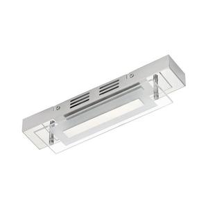 Briloner 2293-018 - LED Stropné svietidlo SPLASH LED/6W/230V 2293-018 vyobraziť