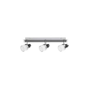 Rabalux 5023 - LED Kúpeľňové nástenné svietidlo HAROLD LED/15W/230V IP44 5023 vyobraziť