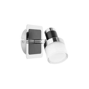 Rabalux 5021 - LED Nástenné bodové svietidlo HAROLD LED/5W/230V IP44 5021 vyobraziť