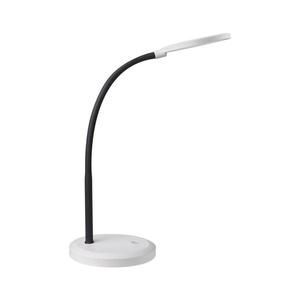 Rabalux 5429 - LED Dotyková stmievateľná stolná lampa TIMOTHY LED/7, 5W/230V 5429 vyobraziť