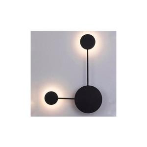Rabalux 6258 - LED Nástenné svietidlo AMADEO LED/10W/230V 6258 vyobraziť