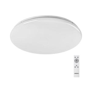 Rabalux 5450 - LED Stmievateľné stropné svietidlo DANNY LED/60W/230V + DO 5450 vyobraziť