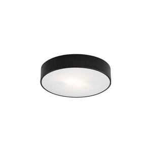 Argon 2084 - Stropné svietidlo DARLING 5xE27/15W/230V pr. 60 cm čierna 2084 vyobraziť