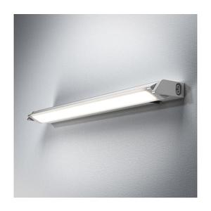 Ledvance - LED Podlinkové svietidlo TURN LED/6W/230V 4058075268388 vyobraziť