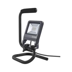 Ledvance - LED Reflektor s držiakom S-STAND LED/50W/230V IP65 4058075213876 vyobraziť