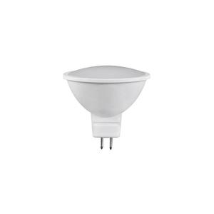 LED Žiarovka GU5, 3/MR16/2, 6W/12V 6400K 300041 vyobraziť