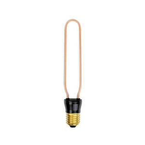 LED Žiarovka VINTAGE E27/4W/230V 2200K PLDB4WE27ART4 vyobraziť