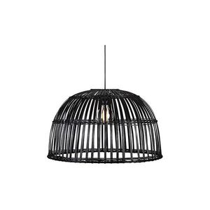 Markslöjd 107981 - Luster na lanku COTTAGE 1xE27/60W/230V 107981 vyobraziť