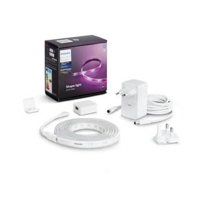 Základná sada - LED RGBW Stmievateľný pásik Philips Hue WACA 2m LED/20W/230V 871869970342400 vyobraziť