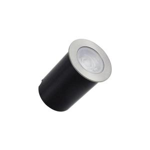 LED Vonkajšie nájazdové svietidlo LED/4W/85-264V IP67 4000K LGL524 vyobraziť