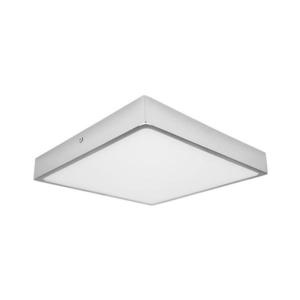 61003641 - LED Kúpeľňové stropné svietidlo EGON LED/30W/230V IP44 3000K 61003641 vyobraziť