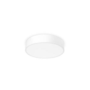 61000756 - LED Stropné svietidlo RENY 600 LED/60W/230V 61000756 vyobraziť