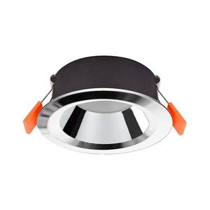 61004280 - LED Podhľadové svietidlo SVEN LED/7W/230V 61004280 vyobraziť
