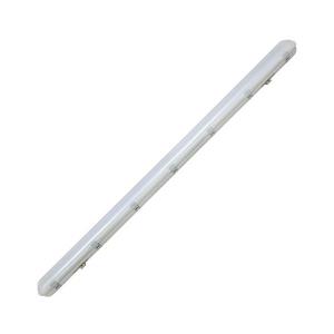 LED Priemyselné svietidlo LIBRA SMD LED/60W/230V IP65 4100K TL3903A-LED60W vyobraziť