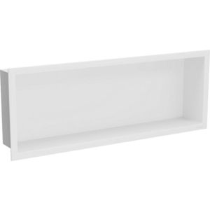 MEXEN - X-Wall-R modul pre vstavanie do steny 60 x 20, biela 1920602010 vyobraziť