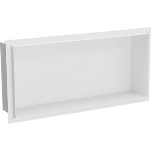 MEXEN - X-Wall-NR modul pre vstavanie do steny 45x20, biela 1921452010 vyobraziť