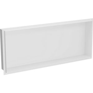 MEXEN - X-Wall-NR modul pre vstavanie do steny 75x30, biela 1921753010 vyobraziť