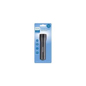Philips SFL4001T/10 - LED Baterka 4xAAA Phil-SFL4001T/10 vyobraziť