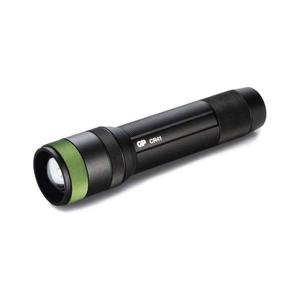 LED nabíjacia baterka GP DISCOVERY CR41 LED/Li-lon 3, 7V IPX7 P8511 vyobraziť