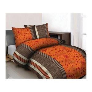 Bavlnené obliečky Prestige 04 - 200x220 cm vyobraziť