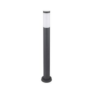 Lampa Boston vyobraziť