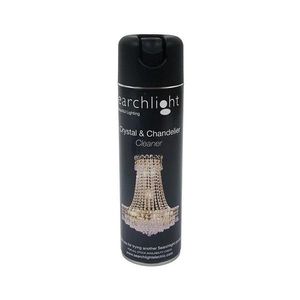 Searchlight P21 - Čistič lustrov P21 vyobraziť