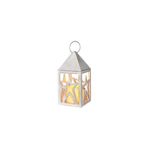 LED Vianočná dekorácia LED/3xAAA 1V232 vyobraziť