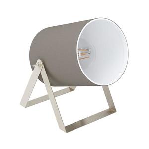 Eglo 99104 - Stolná lampa VILLABATE 1xE27/25W/230V 99104 vyobraziť