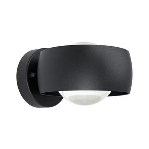 Eglo 98706 - LED vonkajšie nástenné svietidlo 2xLED/2W/230V IP44 98706 vyobraziť