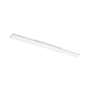 Eglo 98905 - LED Stropné svietidlo TURCONA LED/20W/230V 98905 vyobraziť