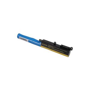 PATONA - Batéria Asus X541 2200mAh Li-lon 10, 8V A31LP4Q / A31N1601 PT2824 vyobraziť