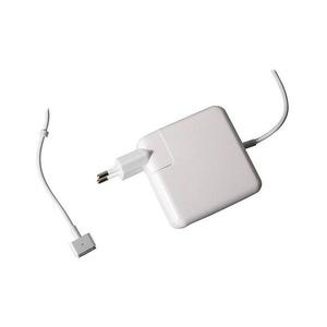 PATONA - Nabíjačka 14, 85V/3, 05A 45W Apple MacBook Air A1436 PT2557 vyobraziť