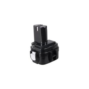 PATONA - Batéria Ni-MH 3000mAh/12V PT6018 vyobraziť