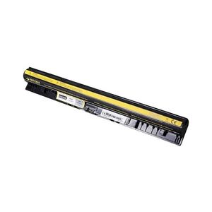PATONA - Batéria Li-lon 2200mAh/14, 8V PT2378 vyobraziť