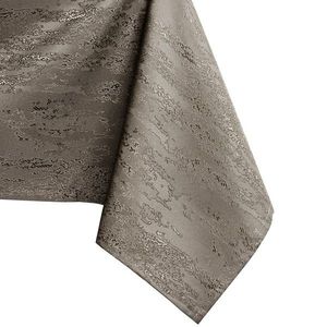 Behúň na stôl AmeliaHome VESTA cappuccino vyobraziť