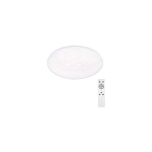 WO763 - LED Stmievateľné stropné svietidlo STAR LED/24W/230V + DO WO763 vyobraziť