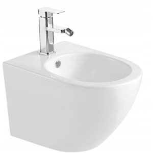 Bidet MEXEN LENA biely vyobraziť