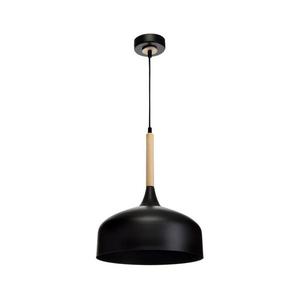 Luster na lanku TAYLOR 1xE27/60W/230V MLP6218 vyobraziť