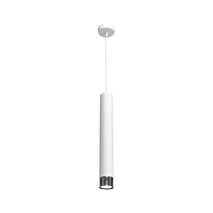 Luster na lanku DANI 1xGU10/8W/230V MLP6227 vyobraziť