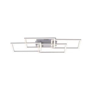 Leuchten Direkt 14791-55 - LED Stmievateľné svietidlo IVEN 4xLED/9W/230V 14791-55 vyobraziť