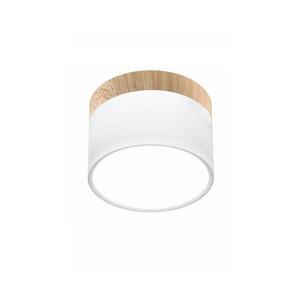 LED Stropné svietidlo TUBA LED/9W/230V biela/béžová 2273648 vyobraziť
