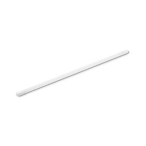 LED Žiarivková trubica T8 G13/22W/230V 150 cm KALT822WNB vyobraziť
