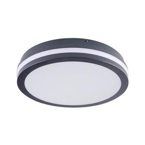 33341 - LED Vonkajšie svietidlo BENO LED/24W/230V 4000K antracit IP54 33341 vyobraziť